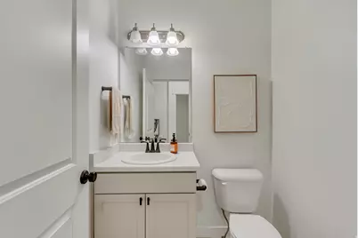 867 N 2125 W, Layton, UT 84041 - Photo 33