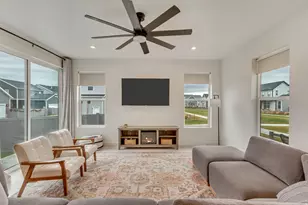 867 N 2125 W, Layton, UT 84041 - Photo 13