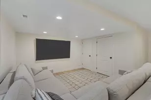 867 N 2125 W, Layton, UT 84041 - Photo 39