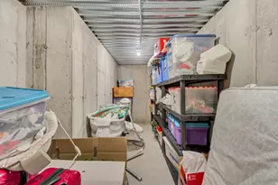 867 N 2125 W, Layton, UT 84041 - Photo 49