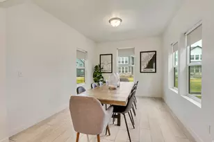 867 N 2125 W, Layton, UT 84041 - Photo 21