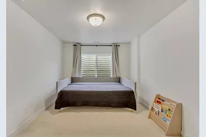 867 N 2125 W, Layton, UT 84041 - Photo 45