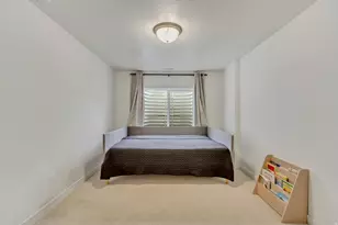 867 N 2125 W, Layton, UT 84041 - Photo 45