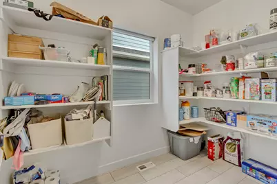 867 N 2125 W, Layton, UT 84041 - Photo 23