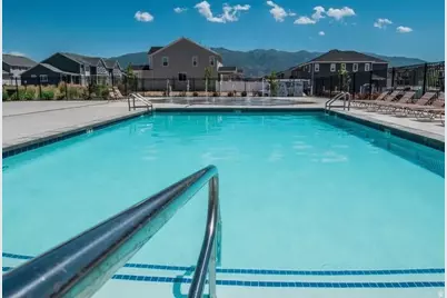 867 N 2125 W, Layton, UT 84041 - Photo 53