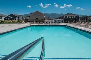 867 N 2125 W, Layton, UT 84041 - Photo 53