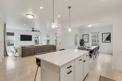 867 N 2125 W, Layton, UT 84041 - Photo 19