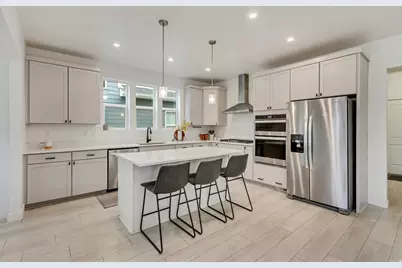 867 N 2125 W, Layton, UT 84041 - Photo 17