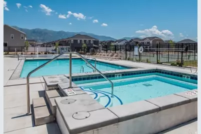 867 N 2125 W, Layton, UT 84041 - Photo 51