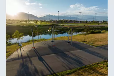 122 N Bear River Rd #136, Saratoga Springs, UT 84045 - Photo 9