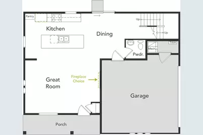 122 N Bear River Rd #136, Saratoga Springs, UT 84045 - Photo 11