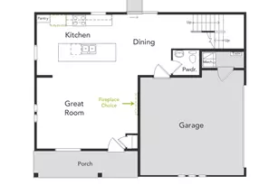 122 N Bear River Rd, Saratoga Springs, UT 84045 - Photo 11