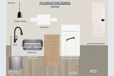 826 W Ivywell Ln #219, North Salt Lake, UT 84054 - Photo 3