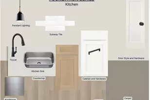 826 W Ivywell Ln, North Salt Lake, UT 84054 - Photo 3