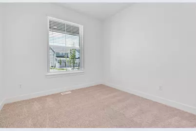 1263 Crest Dale Ln S, Santaquin, UT 84655 - Photo 17