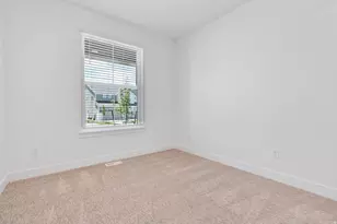 1263 Crest Dale Ln S, Santaquin, UT 84655 - Photo 17