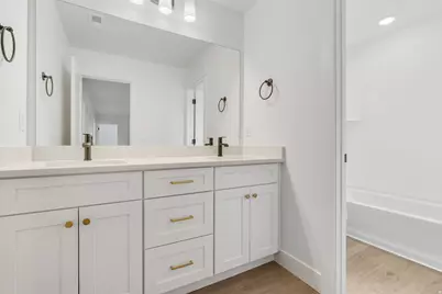 1263 Crest Dale Ln S, Santaquin, UT 84655 - Photo 23