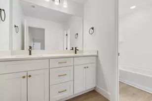 1263 Crest Dale Ln S, Santaquin, UT 84655 - Photo 23