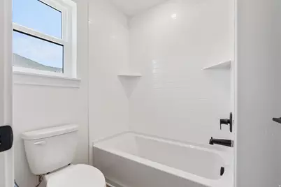 1263 Crest Dale Ln S, Santaquin, UT 84655 - Photo 21