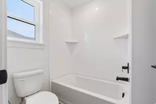 1263 Crest Dale Ln S, Santaquin, UT 84655 - Photo 21