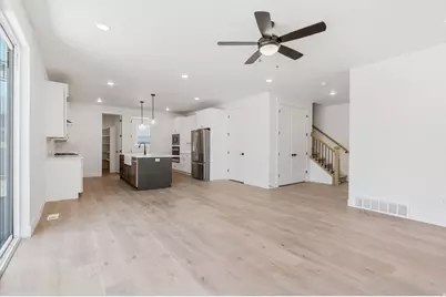 1263 Crest Dale Ln S, Santaquin, UT 84655 - Photo 3
