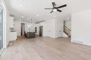 1263 Crest Dale Ln S, Santaquin, UT 84655 - Photo 3