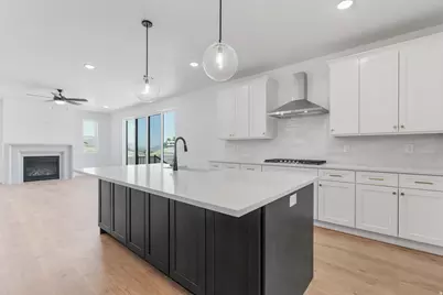 1263 Crest Dale Ln S, Santaquin, UT 84655 - Photo 9