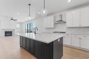 1263 Crest Dale Ln S, Santaquin, UT 84655 - Photo 9