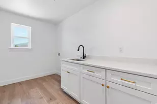 1263 Crest Dale Ln S, Santaquin, UT 84655 - Photo 9