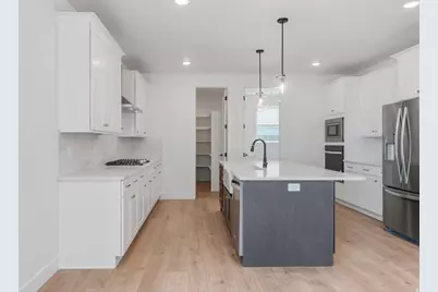 1263 Crest Dale Ln S, Santaquin, UT 84655 - Photo 7