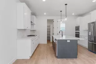 1263 Crest Dale Ln S, Santaquin, UT 84655 - Photo 7