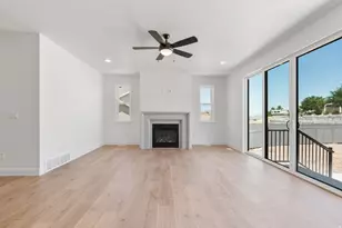 1263 Crest Dale Ln S, Santaquin, UT 84655 - Photo 7