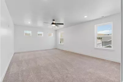 1263 Crest Dale Ln S, Santaquin, UT 84655 - Photo 11