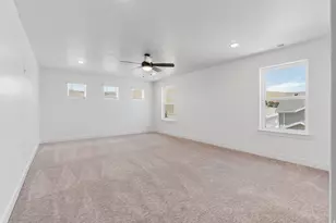 1263 Crest Dale Ln S, Santaquin, UT 84655 - Photo 11