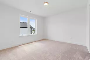 1263 Crest Dale Ln S, Santaquin, UT 84655 - Photo 19