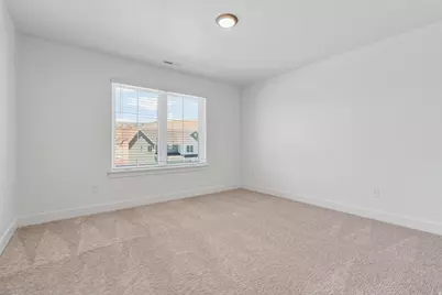 1263 Crest Dale Ln S, Santaquin, UT 84655 - Photo 21