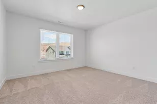 1263 Crest Dale Ln S, Santaquin, UT 84655 - Photo 21