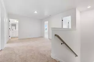 1263 Crest Dale Ln S, Santaquin, UT 84655 - Photo 13