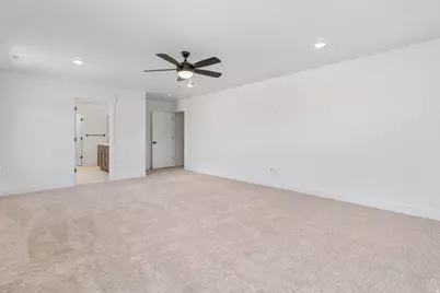 1263 Crest Dale Ln S, Santaquin, UT 84655 - Photo 15