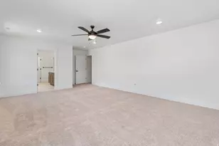 1263 Crest Dale Ln S, Santaquin, UT 84655 - Photo 15