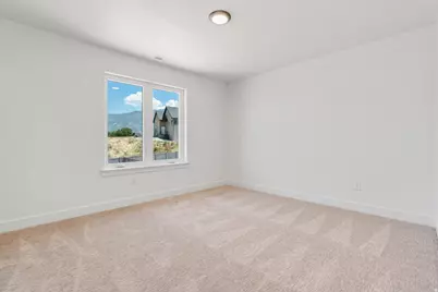 1263 Crest Dale Ln S, Santaquin, UT 84655 - Photo 15