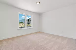 1263 Crest Dale Ln S, Santaquin, UT 84655 - Photo 15