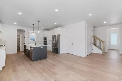 1263 Crest Dale Ln S, Santaquin, UT 84655 - Photo 5