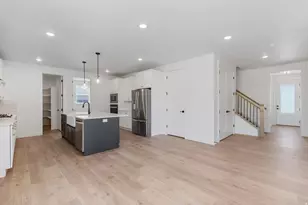 1263 Crest Dale Ln S, Santaquin, UT 84655 - Photo 5