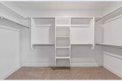 1263 Crest Dale Ln S, Santaquin, UT 84655 - Photo 17