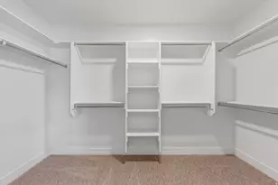 1263 Crest Dale Ln S, Santaquin, UT 84655 - Photo 17