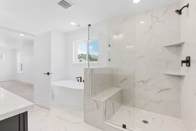 1263 Crest Dale Ln S, Santaquin, UT 84655 - Photo 13