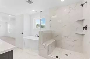 1263 Crest Dale Ln S, Santaquin, UT 84655 - Photo 13