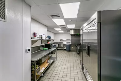 1857 E American Way N #13, Eagle Mountain, UT 84005 - Photo 39