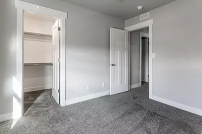 1857 E American Way N #13, Eagle Mountain, UT 84005 - Photo 29